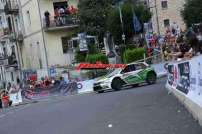 39 Rally di Pico 2017 CIR - 0W4A4279
